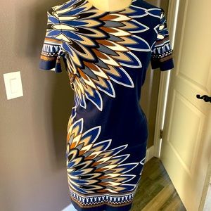 Tory Burch Dress